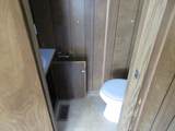 533 Hemlock Road - Photo 28