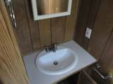 533 Hemlock Road - Photo 29