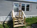 533 Hemlock Road - Photo 3