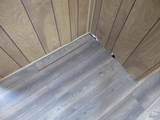 533 Hemlock Road - Photo 30