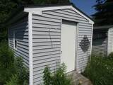 533 Hemlock Road - Photo 5