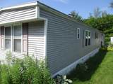 533 Hemlock Road - Photo 6