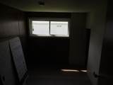533 Hemlock Road - Photo 7