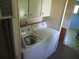 533 Hemlock Road - Photo 8