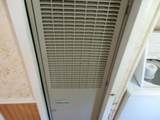 533 Hemlock Road - Photo 9