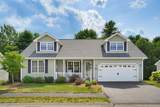42 Iris Lane - Photo 1