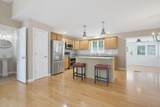 42 Iris Lane - Photo 10