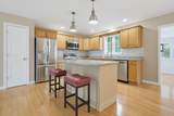 42 Iris Lane - Photo 11
