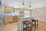 42 Iris Lane - Photo 12