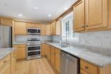 42 Iris Lane - Photo 13