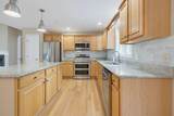 42 Iris Lane - Photo 14