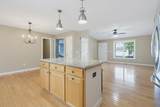 42 Iris Lane - Photo 15