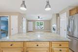 42 Iris Lane - Photo 16