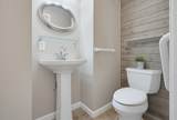 42 Iris Lane - Photo 17