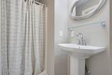 42 Iris Lane - Photo 18