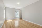 42 Iris Lane - Photo 19