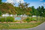 42 Iris Lane - Photo 2