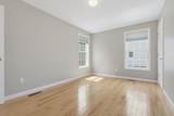 42 Iris Lane - Photo 20