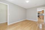 42 Iris Lane - Photo 21