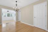 42 Iris Lane - Photo 22