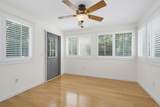42 Iris Lane - Photo 24