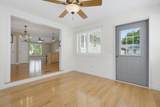42 Iris Lane - Photo 25