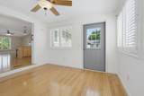 42 Iris Lane - Photo 26
