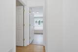 42 Iris Lane - Photo 27