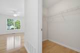 42 Iris Lane - Photo 28
