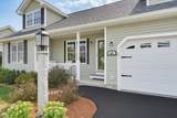 42 Iris Lane - Photo 3