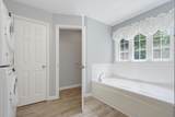 42 Iris Lane - Photo 31