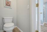42 Iris Lane - Photo 32