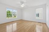 42 Iris Lane - Photo 33