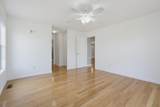 42 Iris Lane - Photo 34