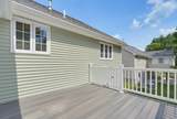 42 Iris Lane - Photo 35