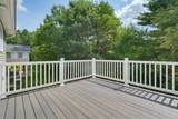 42 Iris Lane - Photo 36