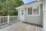 42 Iris Lane - Photo 37