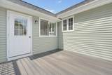 42 Iris Lane - Photo 38