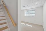 42 Iris Lane - Photo 39