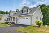 42 Iris Lane - Photo 4