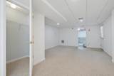 42 Iris Lane - Photo 41