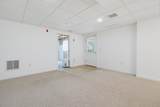 42 Iris Lane - Photo 42