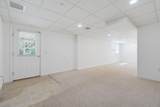 42 Iris Lane - Photo 43