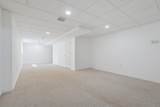42 Iris Lane - Photo 44