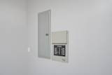 42 Iris Lane - Photo 47