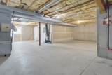 42 Iris Lane - Photo 48