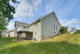 42 Iris Lane - Photo 5