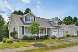 42 Iris Lane - Photo 52