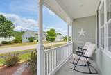 42 Iris Lane - Photo 53