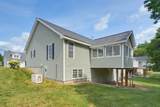 42 Iris Lane - Photo 54